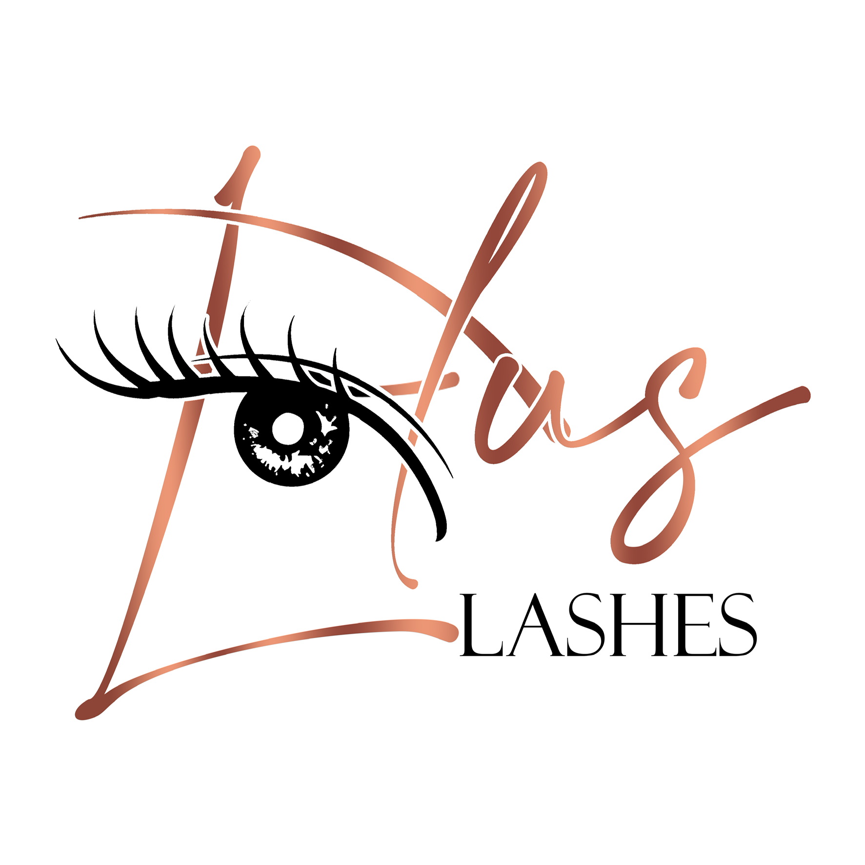 Lotus Lashes : Best Eyelash Extensions